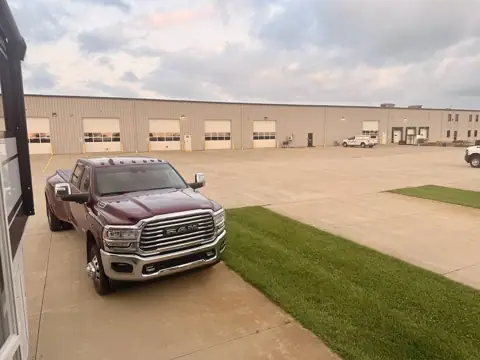 Lippert Service Center photo 3
