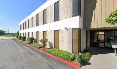 Merry-RV in Houston, TX