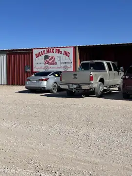 Billy Max RV Inc. photo 2