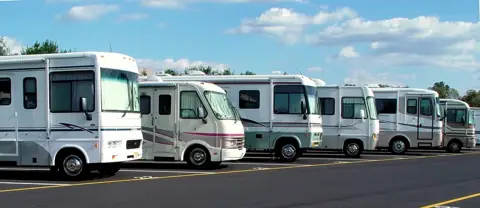 MRV in Las Vegas, NV