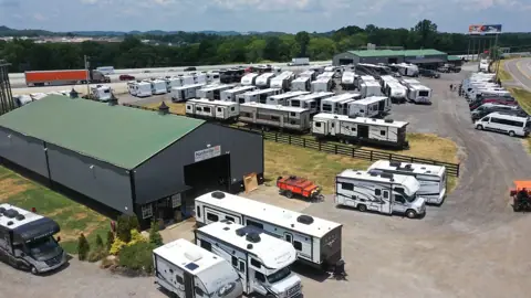 Nashville RV Service photo 3