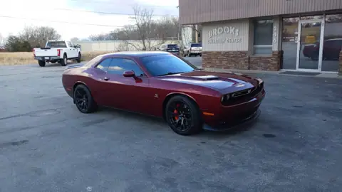 Brooks Collision Center LLC photo 3