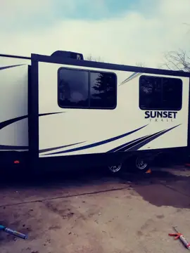 Rv Done Yet photo 2