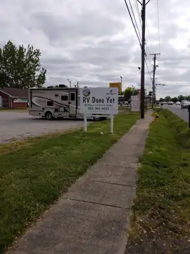 Rv Done Yet photo 3