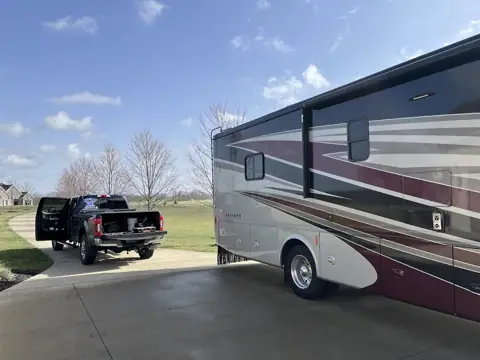 BluCat RV Services photo 2