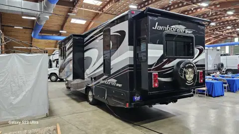 RnR RV Center Lewiston photo 3