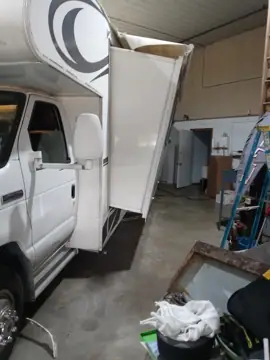 Ruben's RV Service photo 3