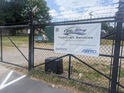 TwinCraft Services in Columbia, TN