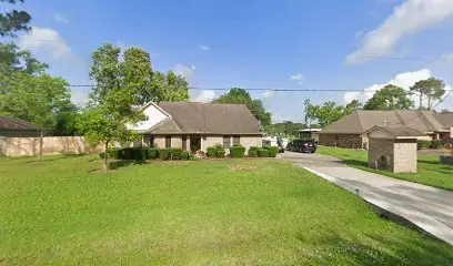 Down South Mobile RV Repair in Santa Fe, TX