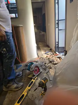 Briones RV and more repair in Miami, FL