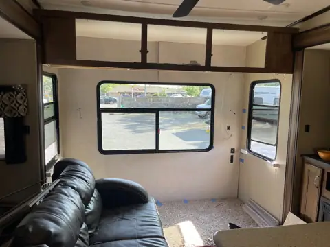 RV Roof Doctor in Mastic, NY