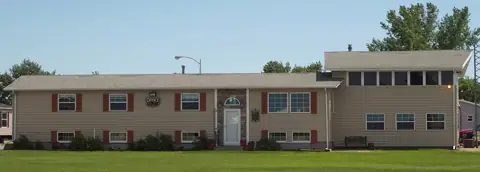 Liebelt Homes and RVs in Aberdeen, SD