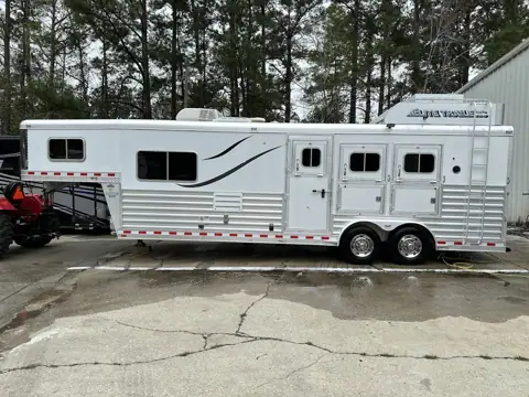 Southern RV Pros photo 3