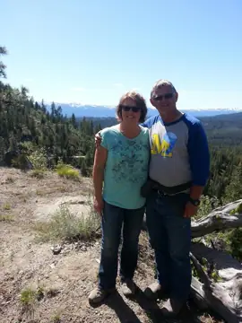 Dan's Mobile RV Service photo 3
