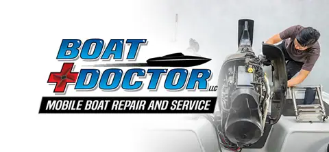 Boat Doctor - Mobile Boat and RV Repair in Parker, AZ