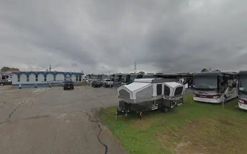 Camping World RV Service - Elkhart photo 3