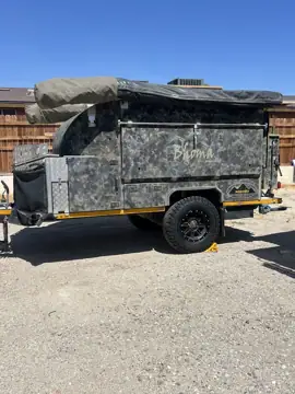 Jays Rv and Diesel Repair in Thousand Palms, CA