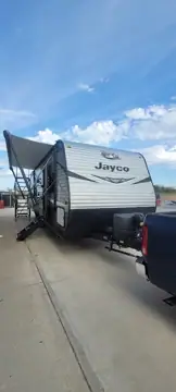 Abe Thompson RV Service Center photo 3