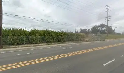 Ventura Mobile RV Service in Ventura, CA