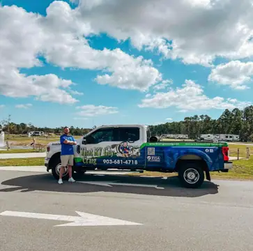That RV Guy Craig Mobile RV Repair in Lake George, NY