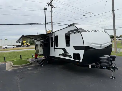 Camping World - Benton photo 2