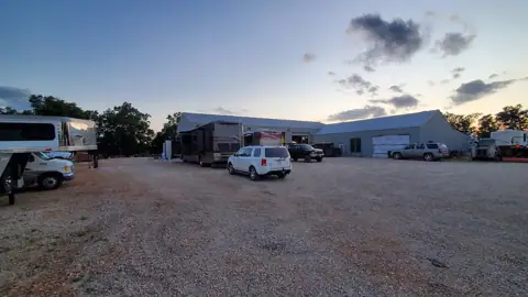 Ken's Mobile Repair photo 2