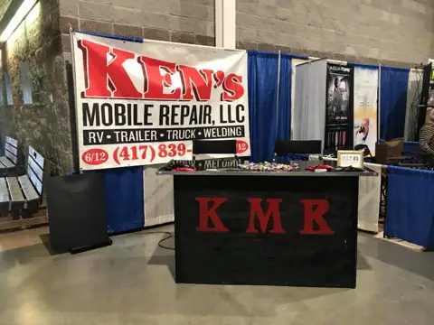Ken's Mobile Repair photo 3
