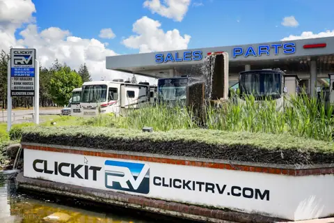 ClickIt RV photo 2
