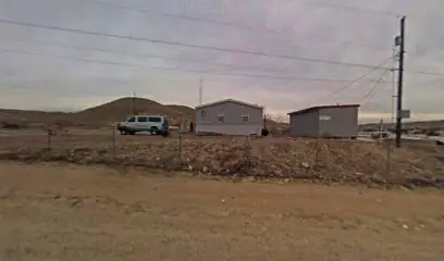 12 Volt Electrical Services LLC in Farmington, NM