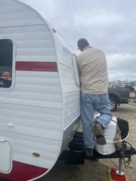Bob's Mobile RV Service photo 3