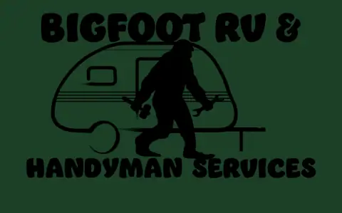 Bigfoot RV and handyman services photo 3
