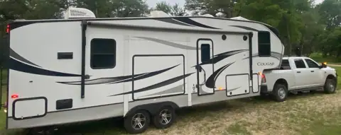 On the Rocks Mobile RV Service & Repair photo 2