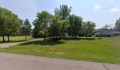 Reliable RV Refrigeration in Oak Grove, MN