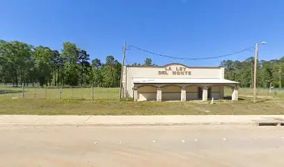 Dynamic mobile rv repair in Cleveland, TX