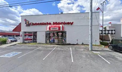 North Star RV Services, LLC in Pigeon Forge, TN