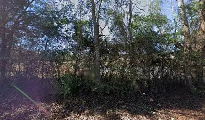 Four Brothers Recreational in Tyler, TX
