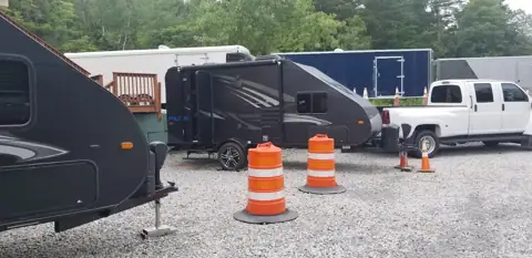 M's RV Sales & Services photo 2