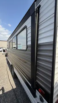RepairAnyRV photo 2