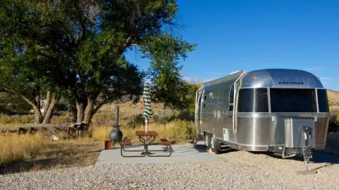 Modern Pullman photo 2
