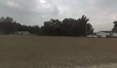 Floyd's Mobile RV Services LLC in Lake City, FL