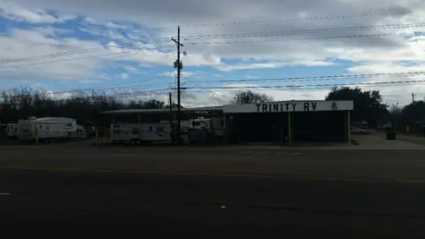 TRINITY RV LLC photo 2