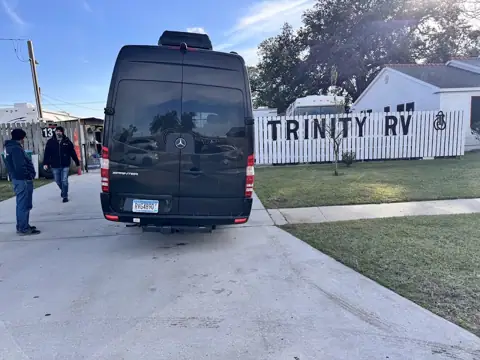TRINITY RV LLC photo 3