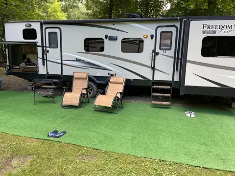 Dempsey RV Solutions LLC photo 2