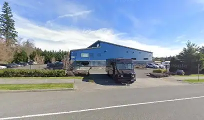 Bryson Sales & Services in Everett, WA