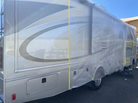 Germaine RV photo 3
