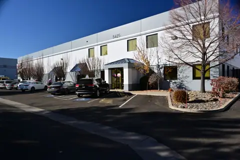 Nevada Auto Care in Reno, NV