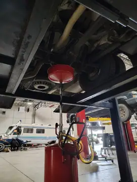 Nevada Auto Care photo 2
