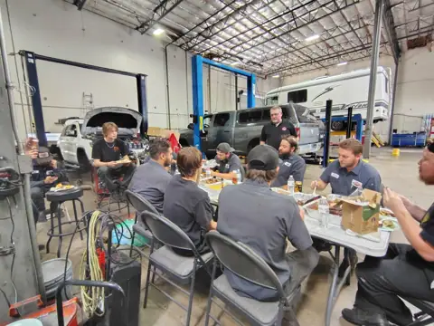 Nevada Auto Care photo 3
