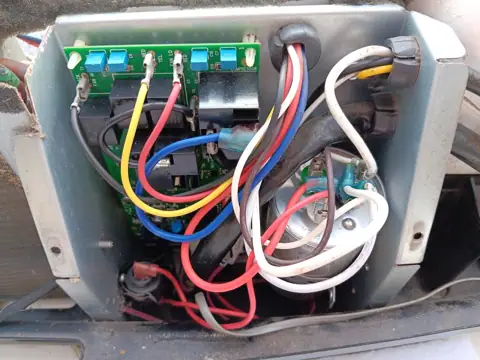 Jensen Mobile RV TEK photo 3