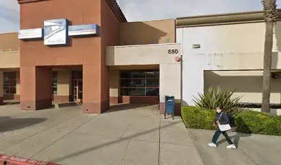 Elite RVs, RV repair in San Diego